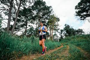 BIB: 
                            <button type="button" onclick="openModal(26036231)" class="btn btn-primary btn-sm float-right btn-popup" data-toggle="modal" data-target=".modal-high-quality">
                        <i class="fas fa-shopping-cart"></i> Add to Cart
                    </button>
                                            <button type="button" onclick="isThisMe(26036231, true)" class="btn btn-success btn-sm float-right btn-popup btn-isme hidden" data-toggle="tooltip" data-placement="bottom" title="นี่คือรูปของคุณใช่ไหม คลิกที่นี่เพื่อเอาเข้าอัลบั้ม">
                        <i class="fas fa-plus"></i> Add to album
                    </button>
                    <button type="button" onclick="isThisMe(26036231, false)" class="btn btn-warning btn-sm float-right btn-popup btn-isnotme hidden">
                        <i class="fas fa-ban"></i> Remove from album
                    </button>